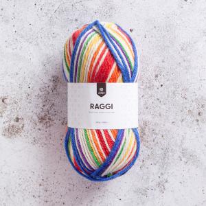 Järbo  Raggi