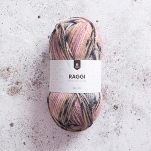 Järbo Raggi