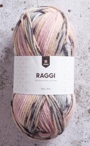 Järbo Raggi