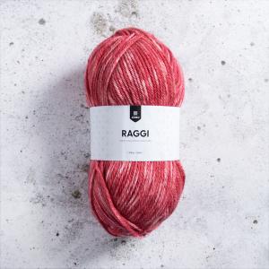 Järbo  Raggi