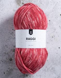 Järbo  Raggi