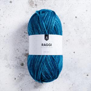 Järbo  Raggi