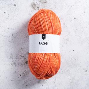 Järbo  Raggi