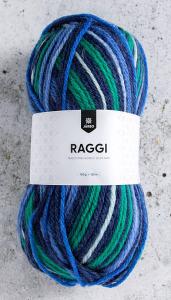 Järbo  Raggi