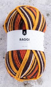 Järbo  Raggi