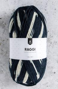 Järbo  Raggi
