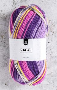 Järbo  Raggi