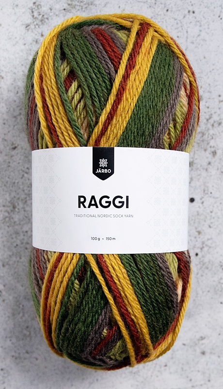 Raggi Java Photos raggi rosey meadow