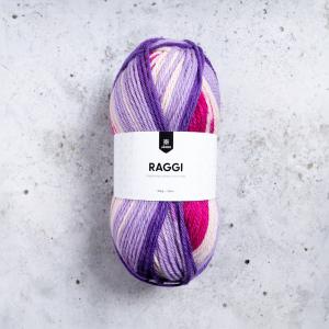 Järbo Raggi