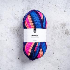 Järbo Raggi