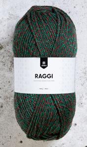 Järbo Raggi