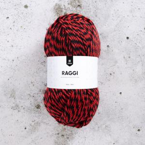Järbo Raggi