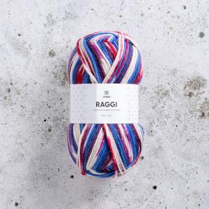 Järbo Raggi