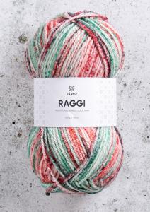 Järbo Raggi