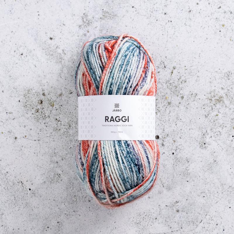 Zewg Raggi raggi rosey meadow