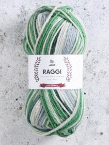 Järbo Raggi Xmas Edition