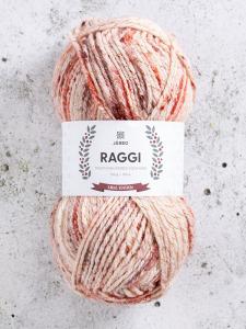 Järbo Raggi Xmas Edition