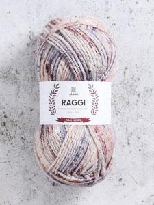 Järbo Raggi Xmas Edition