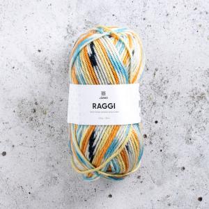 Järbo Raggi