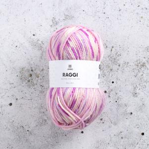 Järbo Raggi