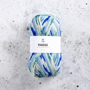 Järbo Raggi