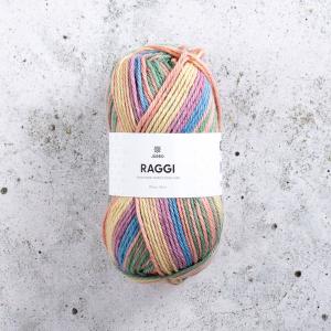 Järbo Raggi