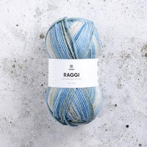 Järbo Raggi