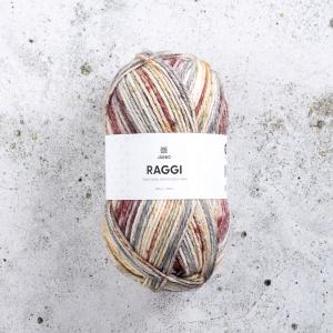 Järbo Raggi