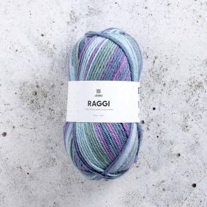 Järbo Raggi