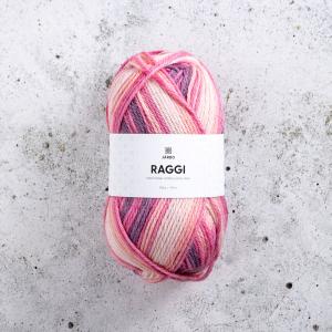 Järbo Raggi