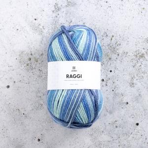 Järbo Raggi