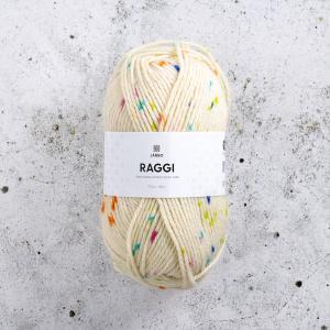 Järbo Raggi