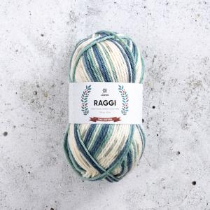 Järbo Raggi
