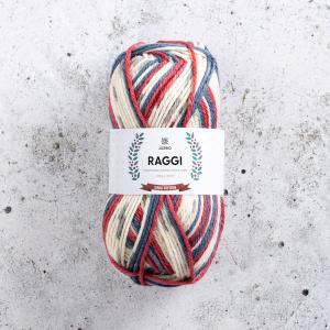 Järbo Raggi