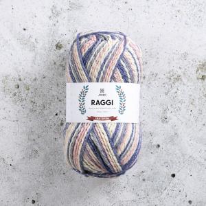 Järbo Raggi