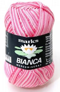 Bianca Ombré
