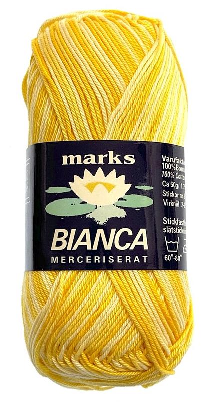 Bianca Ombré