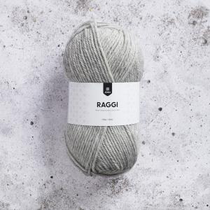 Järbo Raggi