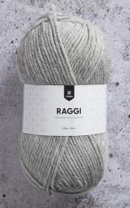 Järbo Raggi