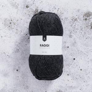 Järbo Raggi