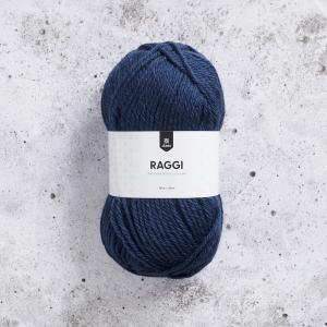 Järbo Raggi