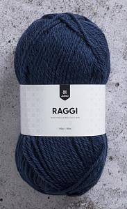 Järbo Raggi