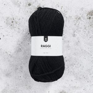 Järbo Raggi