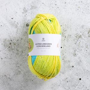 Astrid Lindgren & Ilon Wikland 100g