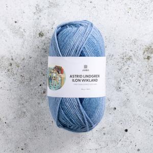Astrid Lindgren & Ilon Wikland 100g