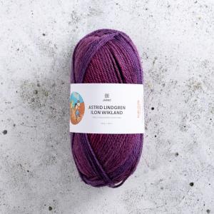 Astrid Lindgren & Ilon Wikland 100g