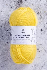Astrid Lindgren & Ilon Wikland 50g