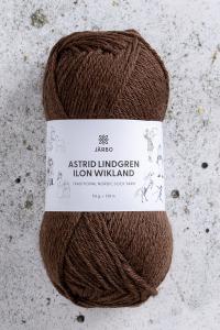 Astrid Lindgren & Ilon Wikland 50g