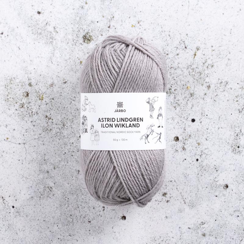 Astrid Lindgren & Ilon Wikland 50g