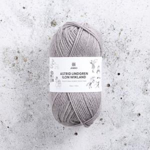 Astrid Lindgren & Ilon Wikland 50g